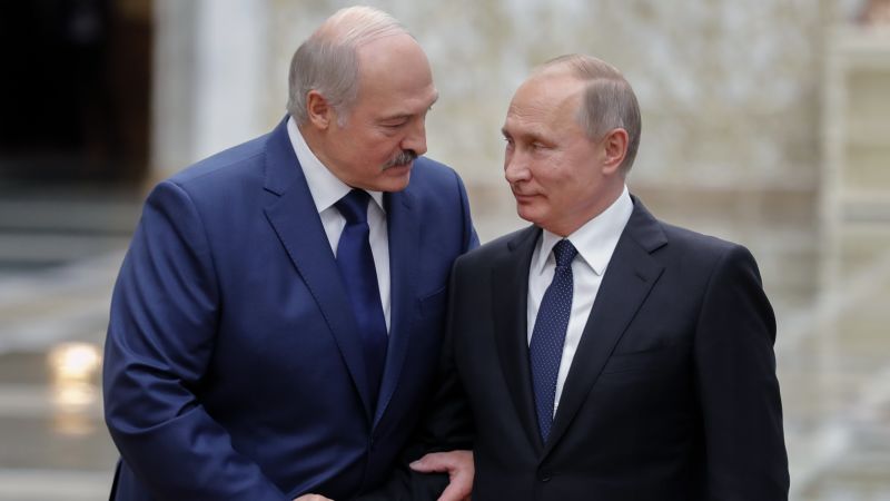 200730091946 file lukashenko putin