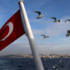 2020 01 27T000000Z 2136751089 RC2HOE9GYKHM RTRMADP 3 TURKEY DAILYLIFE pic 32ratio 900x600 900x600 58157