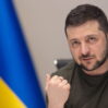 2022 03 27T184044Z 1864456165 RC21BT9IRDT3 RTRMADP 3 UKRAINE CRISIS ZELENSKIY RUSSIA MEDIA 1024x683 1