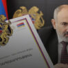 2024 07 02 744681 ermenistan