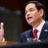 2025 01 15t155900z 1692493471 rc2facarizl5 rtrmadp 3 usa trump rubio 900x600 2