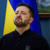 2025 04 04T180213Z 1513864570 RC24RDA9HVEZ RTRMADP 3 UKRAINE CRISIS ZELENSKIY pic 32ratio 900x600 900x600 95225