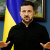 2025 06 06T070123Z 286998028 RC25LEA84O52 RTRMADP 3 NATO SUMMIT TRUMP ZELENSKIY pic 32ratio 900x600 900x600 81865