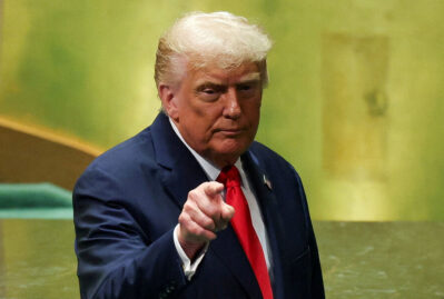 2025 09 23T152151Z 395614772 RC2RXGA4BEO7 RTRMADP 3 UN ASSEMBLY TRUMP pic 32ratio 900x600 900x600 22420