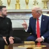 250228 trump zelenskyy mn 1235 953b90