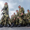 250523 german troops rs 1ac4ec