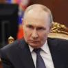 250922 putin rs 436302