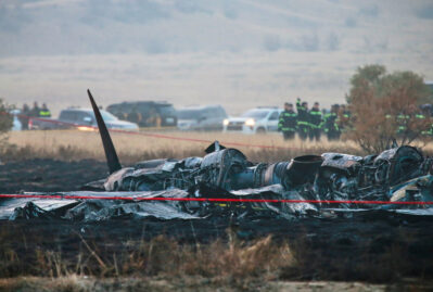 Ərdoğandan “qara qutu” haqda açıqlama