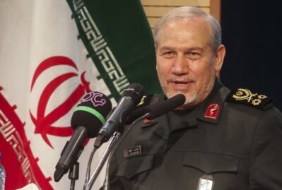 4bkbb6be903dc5iasa 800C450