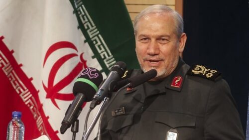 Related