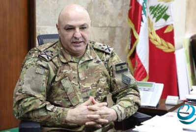 “Livan şiələri mənim məsuliyyətimdir, sizin yox” - İrana sərt xəbərdarlıq 3 “Livan şiələri mənim məsuliyyətimdir, sizin yox” - İrana sərt xəbərdarlıq