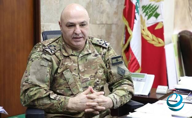 “Livan şiələri mənim məsuliyyətimdir, sizin yox” – İrana sərt xəbərdarlıq