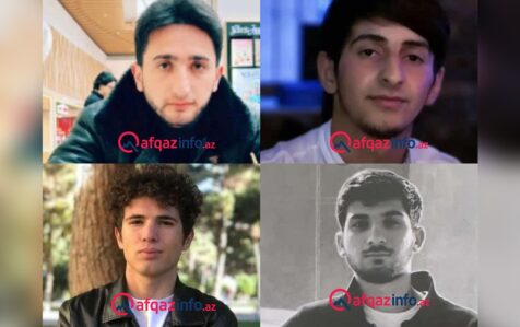 Related