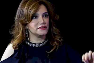 Eyni tamaşa, iki fərqli obraz – Ramiz Mehdiyev Gültəkin Hacıbəylini necə müxalifətçiyə çevirdi?