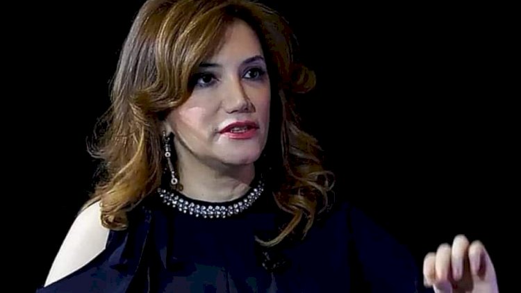 Eyni tamaşa, iki fərqli obraz – Ramiz Mehdiyev Gültəkin Hacıbəylini necə müxalifətçiyə çevirdi?