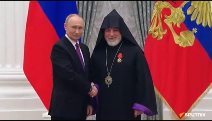 Putindən 59a0d75c3e3f1b19b452d426ccf595ad