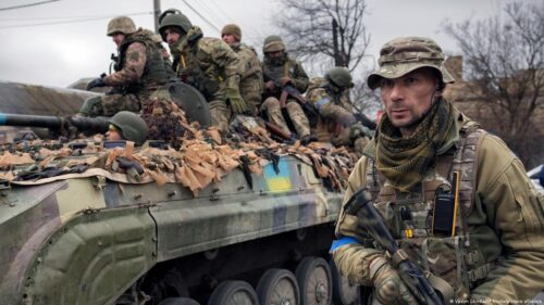 Related