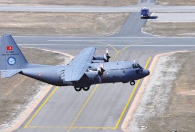 Qəzaya uğrayan təyyarədə neçə nəfər olub? – SON DƏQİQƏ