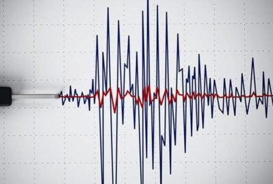 İsmayıllıda zəlzələ oldu - YENİLƏNİB 39 İsmayıllıda zəlzələ oldu - YENİLƏNİB