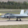 6908cad5e7f8c6908cad5e7f8d17621838936908cad5e7f8a6908cad5e7f8b