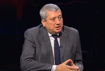 Qarabağla bağlı Kopenhagendə həll olunan tarixi məsələ – Zülfüqarov faktları açıqladı