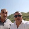 690a3adfa5ac7690a3adfa5ac81762278111690a3adfa5ac5690a3adfa5ac6 5