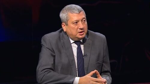 690a3adfa5ac7690a3adfa5ac81762278111690a3adfa5ac5690a3adfa5ac6
