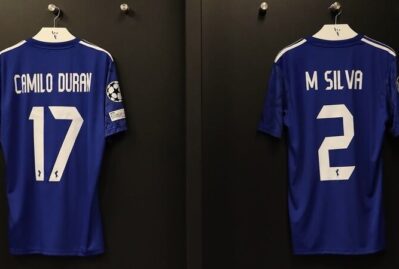 690a3adfa5ac7690a3adfa5ac81762278111690a3adfa5ac5690a3adfa5ac6 7