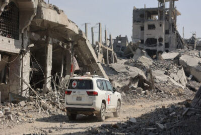 690a3adfa5ac7690a3adfa5ac81762278111690a3adfa5ac5690a3adfa5ac6 8