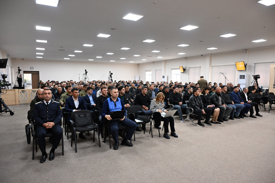 690a3adfb7fe8690a3adfb7fe91762278111690a3adfb7fe5690a3adfb7fe7