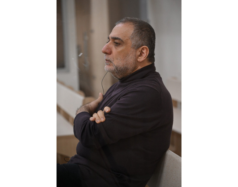 690a3adfc292a690a3adfc292b1762278111690a3adfc2928690a3adfc2929