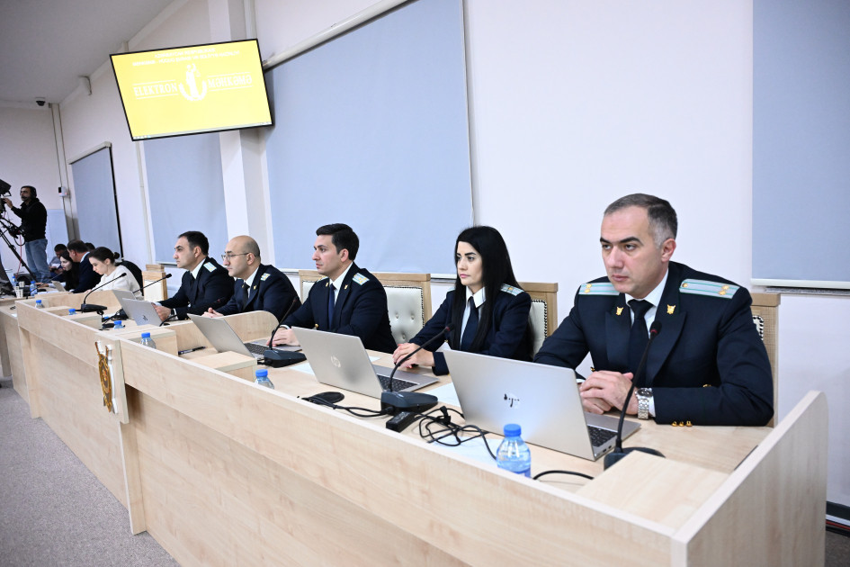 690a3adfcf116690a3adfcf1171762278111690a3adfcf114690a3adfcf115