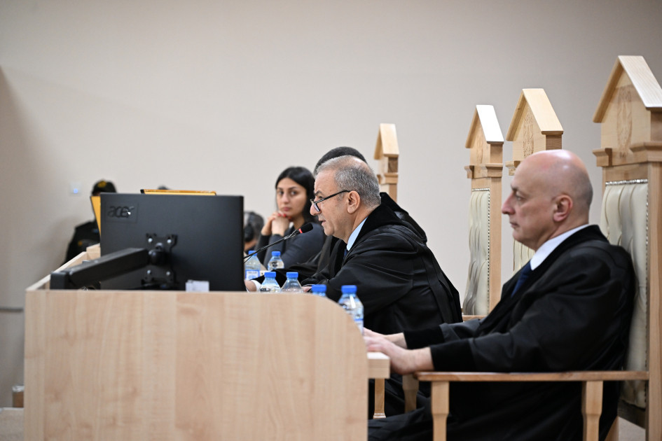 690a3adfe169a690a3adfe169b1762278111690a3adfe1698690a3adfe1699