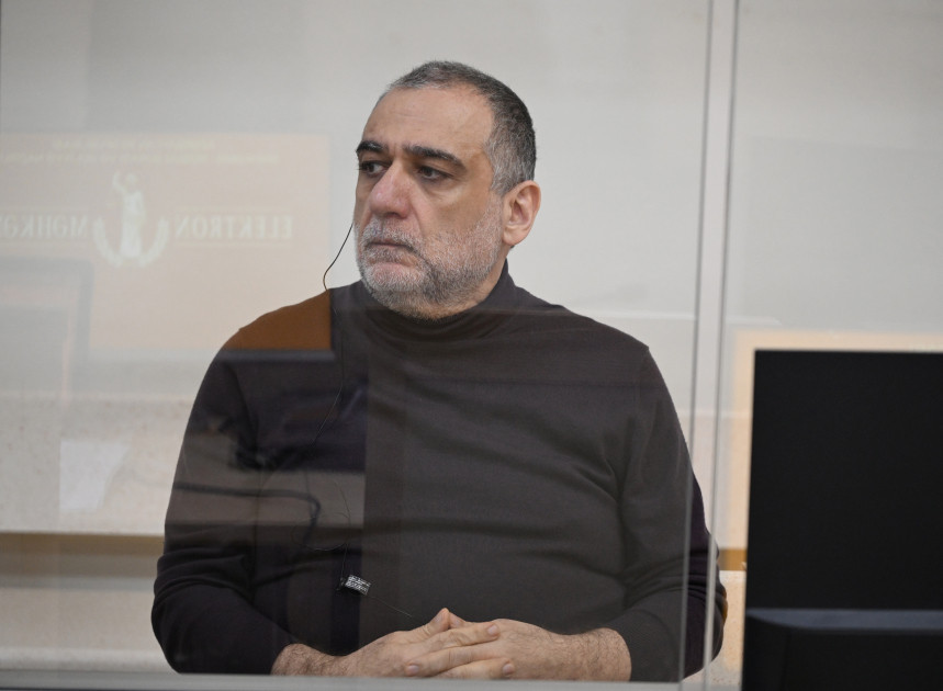 690a3adfea6c3690a3adfea6c41762278111690a3adfea6c1690a3adfea6c2