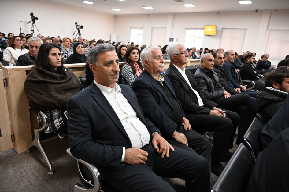 690a3ae008694690a3ae0086951762278111690a3ae008691690a3ae008693