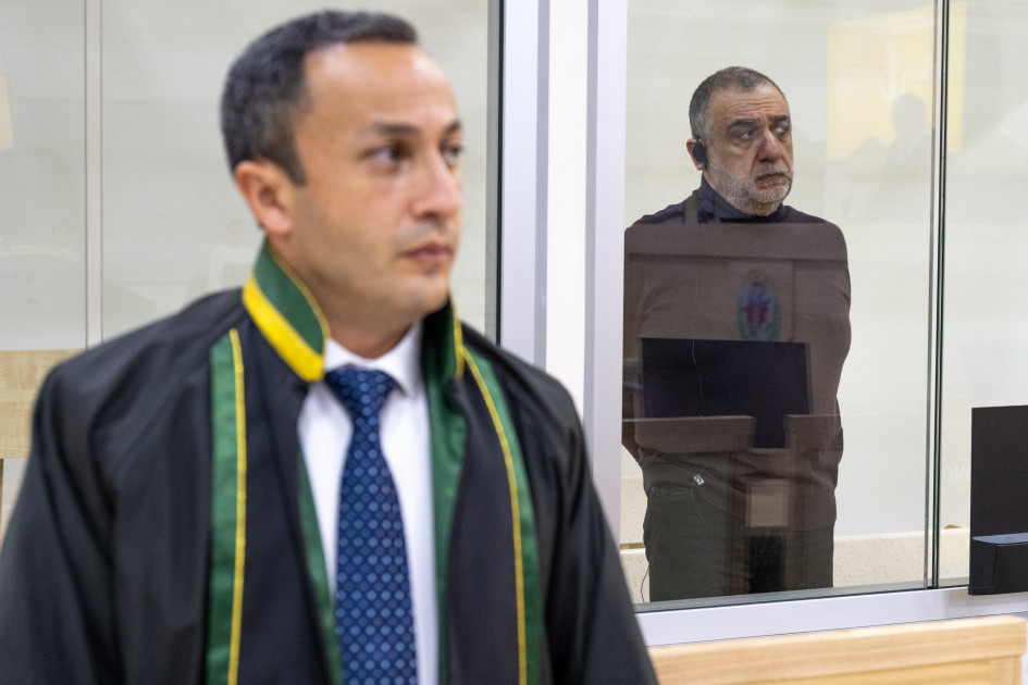 690a3ae026861690a3ae0268621762278111690a3ae02685f690a3ae026860