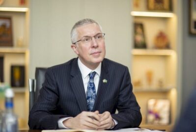 Oyunu izləməyə hazıram – Britaniya səfirindən "Qarabağ" paylaşımı 24 690a498d1d50e690a498d1d50f1762281869690a498d1d50c690a498d1d50d 2