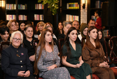 690ba115009f2690ba115009f31762369813690ba115009f0690ba115009f1