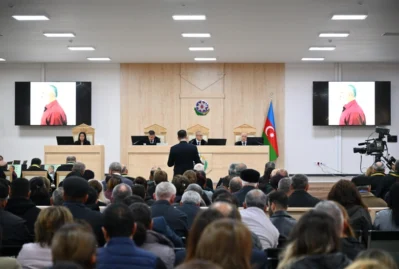 Onlar Xocalı soyqırımında iştirak edib – faktlar açıldı