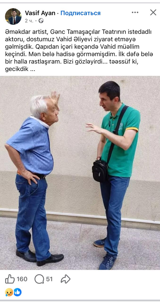 690ba1840d736690ba1840d7371762369924690ba1840d734690ba1840d735 10