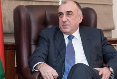 “Vaxt Azərbaycanın xeyrinə işləyirdi” – sabiq nazir Ermənistanla danışıqlara toxundu