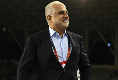 690ba1840d736690ba1840d7371762369924690ba1840d734690ba1840d735