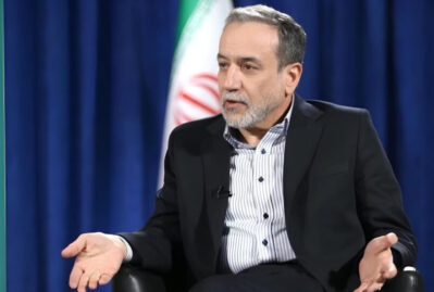 Tehrandan mühüm siqnal – Zəngəzurla bağlı…