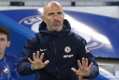 690ba1841a120690ba1841a1211762369924690ba1841a11e690ba1841a11f 1