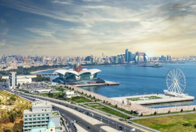 Bako Saakyan məhkəmədə özünü “təhqir etdi”