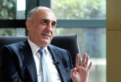 2016-cı ildə Aprel döyüşləri niyə dayandırıldı? – Elmar Məmmədyarov sirləri açdı