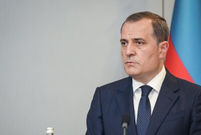 Paşinyan cənab Prezidentə dedi ki, istəyirsiniz məni öldürsünlər? – Nazir danışdı