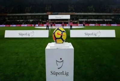 Türkiyə çalxalanır: 600-ə qədər futbolçu, klub prezidenti dindiriləcək