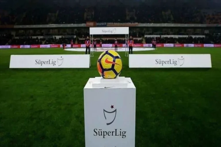 Türkiyə çalxalanır: 600-ə qədər futbolçu, klub prezidenti dindiriləcək