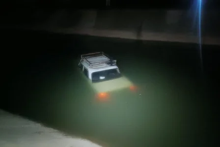 69209773b1c9069209773b1c91176374360369209773b1c8e69209773b1c8f 1